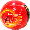 AFE Fire Extinguisher Ball