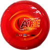 AFE Fire Extinguisher Ball